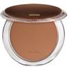 Pupa Desert Bronzing Powder Maxi