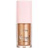 Pupa Vamp! Liquid Eyeshadow 006 Bronze