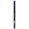 Pupa Matite Made To Last Definition Eyes 302 Intense Aubergine