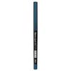 Pupa Matite Made To Last Definition Eyes 502 Elegant Peacock