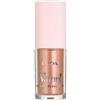Pupa Vamp! Liquid Eyeshadow 008 Copper