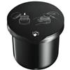 Shiseido Men Skin Empowering Cream 50 ml Refill