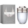 Paco Rabanne Invictus Paco Rabanne Lozione Dopobarba 100 ml (no cel), Lozione Dopobarba