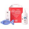 Linea MammaBaby Linea Mamma Baby Gift Box Natale 500 ml