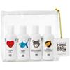 Linea MammaBaby Linea Mamma Baby Pochette 100 ml