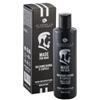 Alkemilla Balsamo Barba e Capelli Made For Man Alkemilla 250 ml