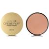 Max Factor Cipria Creme Puff