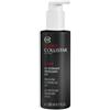 Collistar Uomo Gel Detergente Energizzante Viso 200 ml