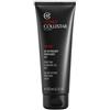 Collistar Uomo Gel Detergente Purificante Viso 125 ml