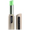 Deborah Correttore 24 Ore Perfect - Verde