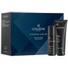 Collistar Uomo Deo Freschezza 48 Ore Kit