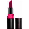 Divage Lipstick Play Girl Matt 3419