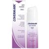 Covermark Leg Magic Fluid