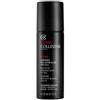 Collistar Uomo Deodorante Multi-Attivo 48 Ore Spray Secco 125 ml