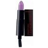 Divage Lipstick Fashion News 08