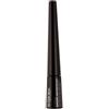 Deborah 24Ore Waterproof Eyeliner