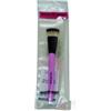 Beauty & Trends Pennello Maschera B&T Professional Art.6074