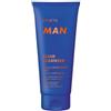 Pupa Man Fluid Cleanser 100 ml