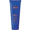 Pupa Man Energy Booster 250 ml