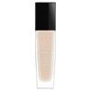 Lancome Teint Miracle Fondotinta