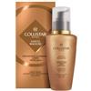 Collistar Gocce Magiche Glow Corpo 125 ml