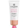 Collistar IDROATTIVA+ Anti-Pollution BB Cream 2 Medium