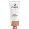 Collistar IDROATTIVA+ Anti-Pollution BB Cream 3 Deep