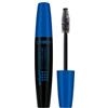 Debby volum'EXPERIENCE Waterproof
