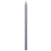 Divage Eye Pencil Metallic 03