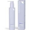Diego dalla Palma Mind & Body Crema Sensuale Illuminante 200 ml