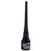 Debby Eyeliner 100%PRECISION