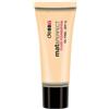 Debby fondotinta fluido mat&PERFECT