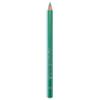 Divage Eye Pencil Metallic 05 LIGHT GREEN