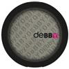 Debby colorEXPERIENCE Eyeshadow