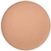 Shiseido Tanning Compact Foundation SPF10 Refill Natural