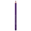 Divage Eye Pencil Metallic 06