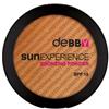Debby Terra SunExperience