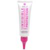 Veralab Invisible Daily Protection 50 ml