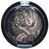 Divage Eye shadow "Colour Sphere" 14