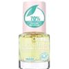 Debby 100% clean Olio Unghie&Cuticole