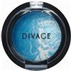 Divage Eye shadow "Colour Sphere" 16