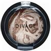 Divage Eye shadow "Colour Sphere" 17