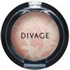 Divage Eye shadow "Colour Sphere" 19