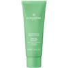 Collistar Deodorante Multi-attivo Crema 48H 75 ml