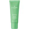 Collistar Deodorante Multi-attivo 48 ore Roll-on 75 ml