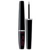 Divage Liquid Eyeliner Fine Line 5406 Silver