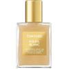 Tom Ford Soleil Blanc Shimmering Body Oil Gold 45 ml
