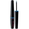 Divage Liquid Eyeliner Fine Line 5403 Blue