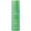 Collistar Deodorante Multi-attivo Spray Pelli Ipersensibili 24 ore 100 ml