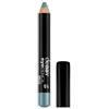 Debby eyePENCIL mega 15 Peacock Blue